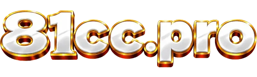 81cc